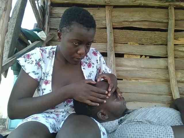 Bignastydick Bignastydick