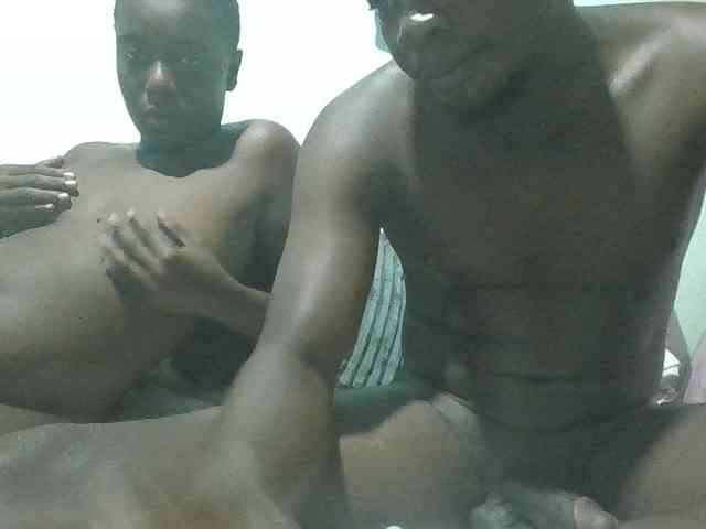 Bignastydick Bignastydick