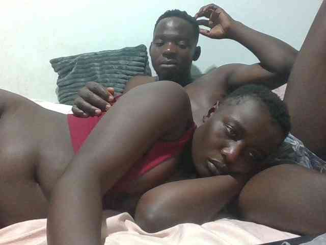 Bignastydick Bignastydick