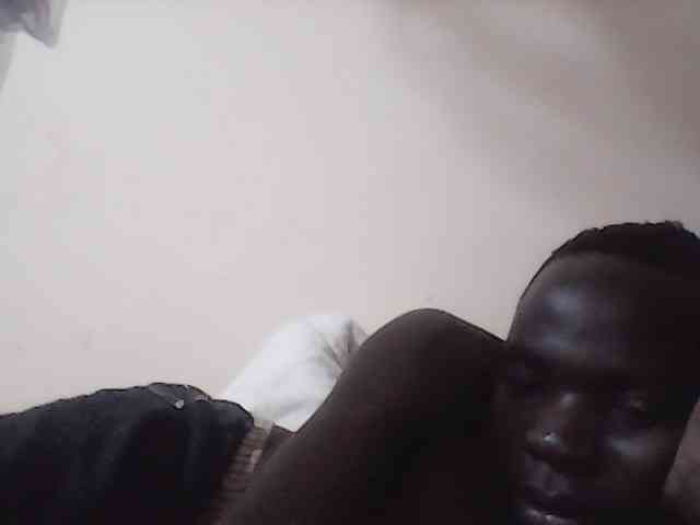 Bignastydick webcam
