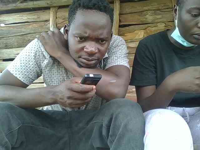 Bignastydick Bignastydick