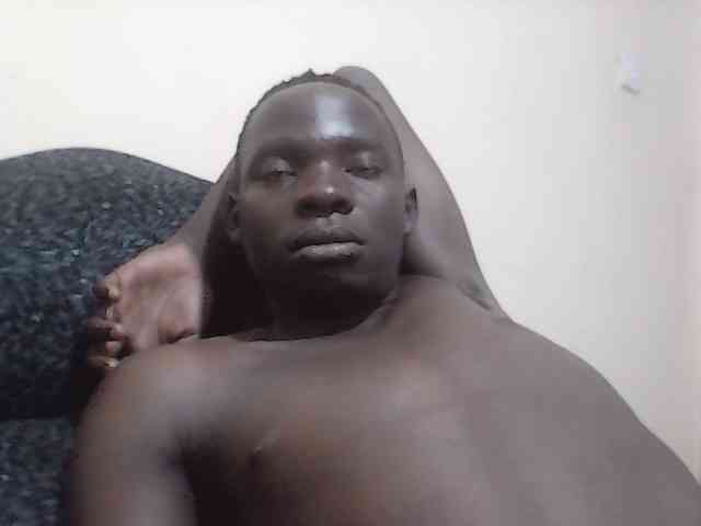 Bignastydick webcam