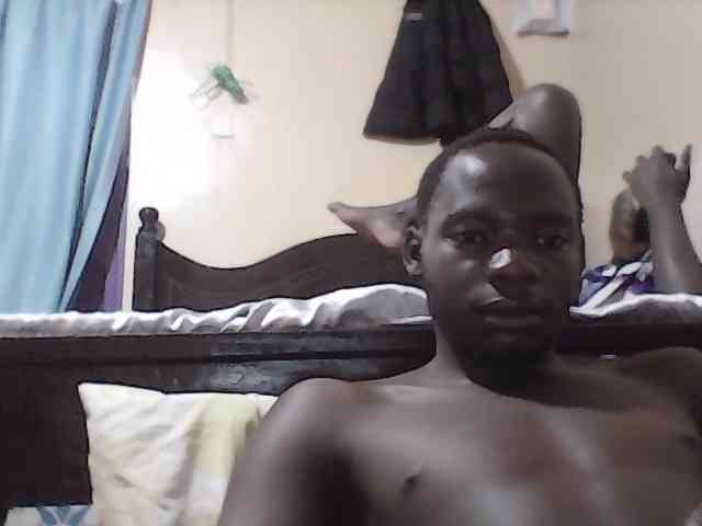 Bignastydick webcam