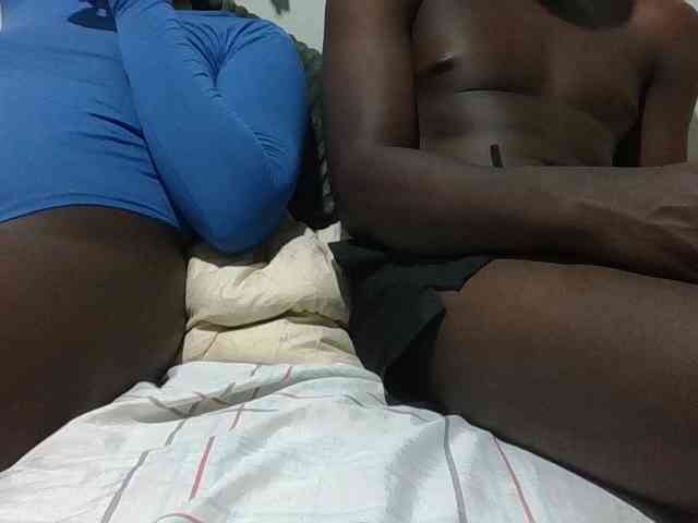 Bignastydick Bignastydick