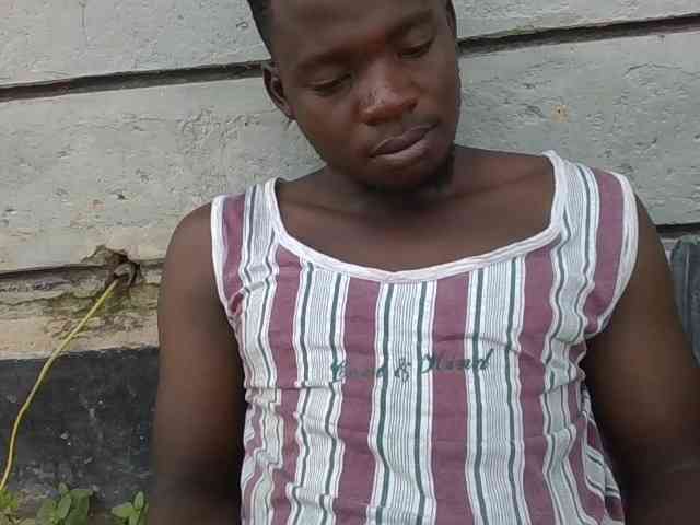 Bignastydick Bignastydick