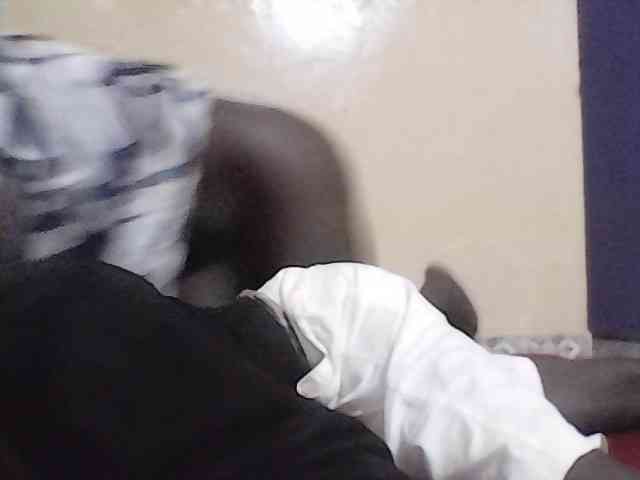 Bignastydick webcam