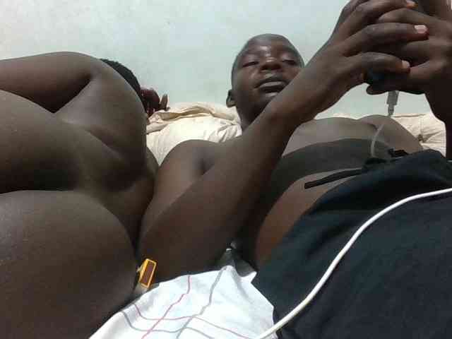 Bignastydick Bignastydick