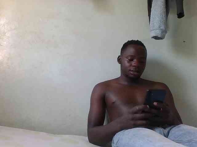 Bignastydick Bignastydick