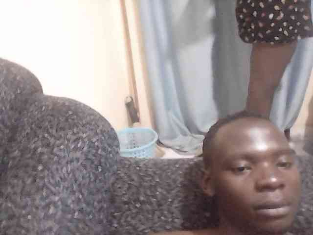 Bignastydick webcam