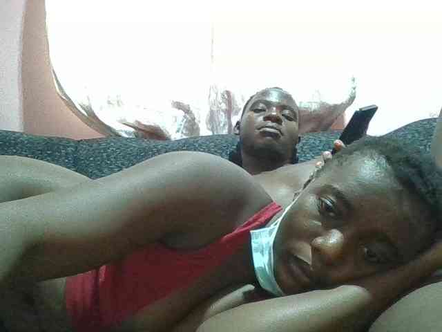 voyeur live Bignastydick