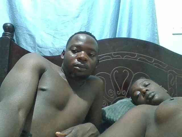 Bignastydick Bignastydick