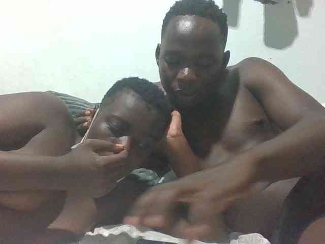 Bignastydick Bignastydick