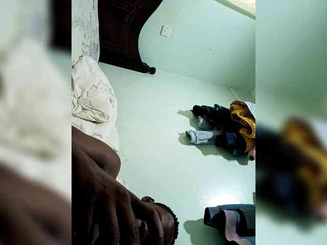 Bignastydick Bignastydick