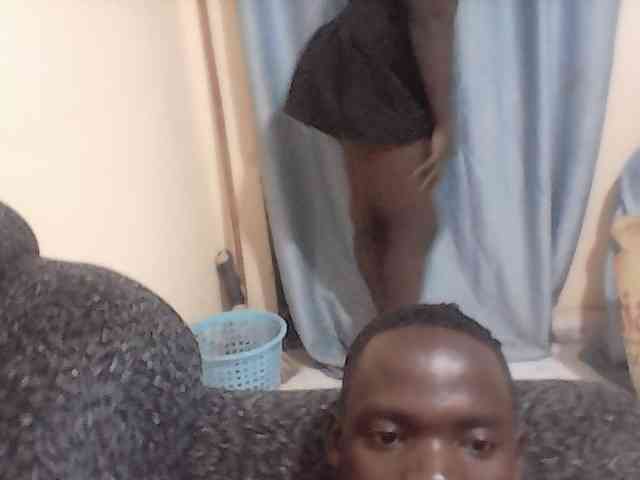 Bignastydick webcam