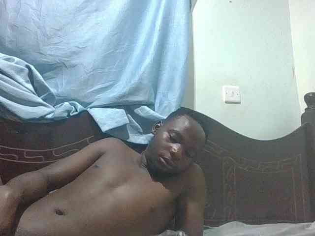 Bignastydick Bignastydick