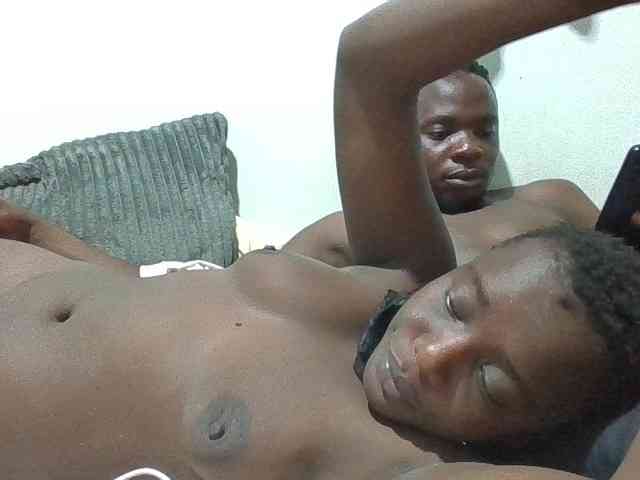 Bignastydick Bignastydick