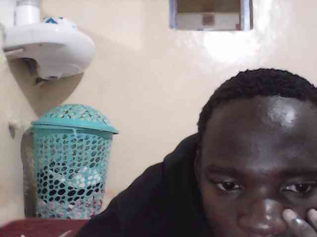 Bignastydick webcam