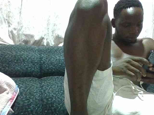 Bignastydick Bignastydick