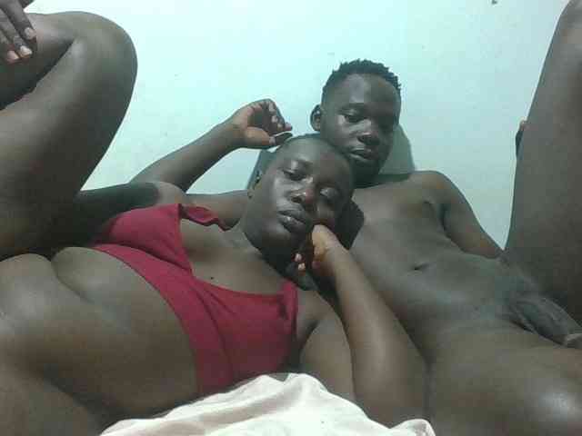 Bignastydick Bignastydick