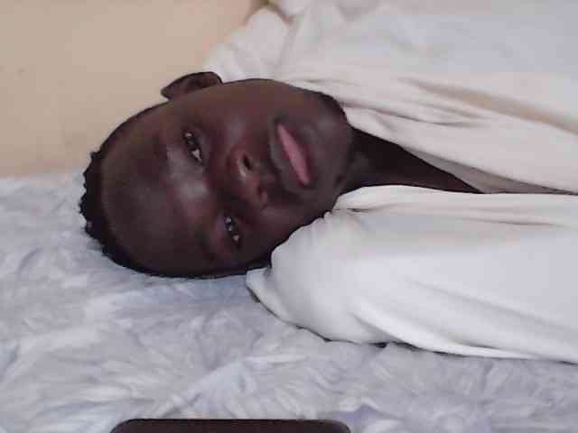 Bignastydick webcam