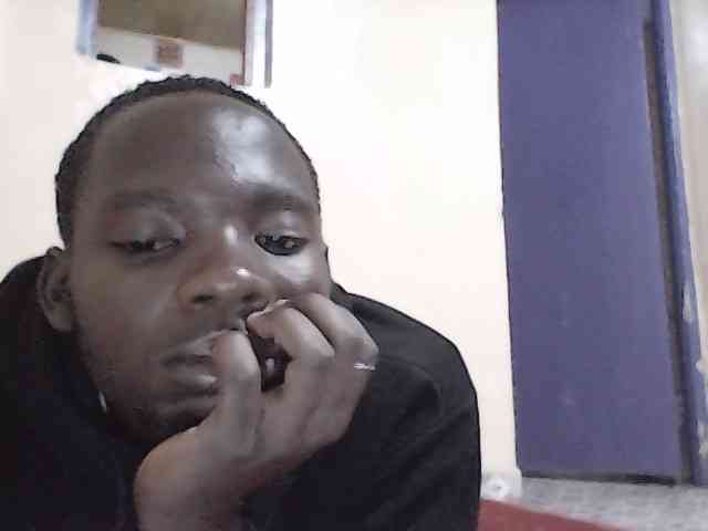 Bignastydick webcam