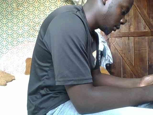 Bignastydick Bignastydick