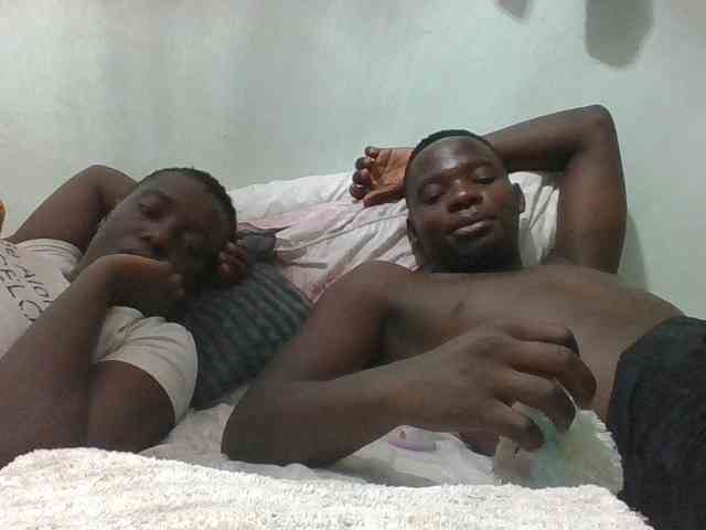 nude live web cam Bignastydick