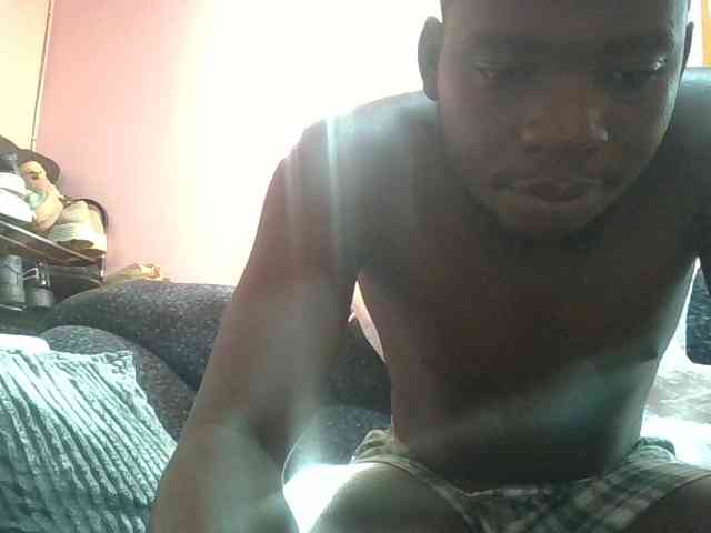 Bignastydick Bignastydick