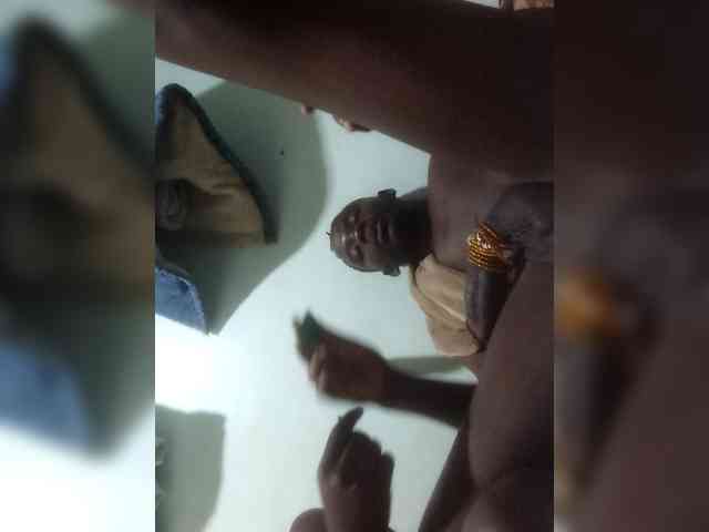 Bignastydick Bignastydick