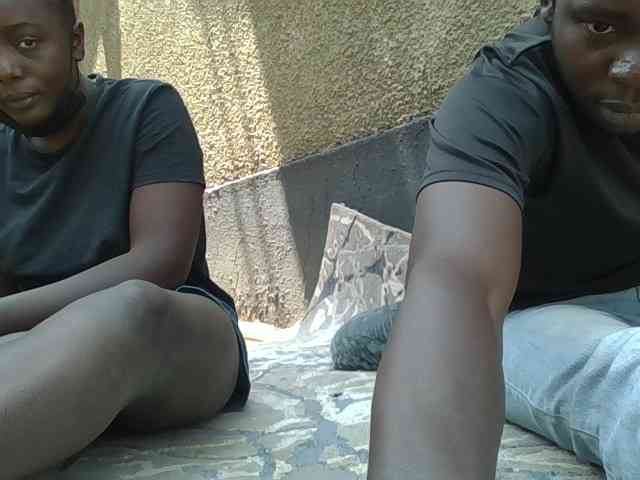 Bignastydick Bignastydick