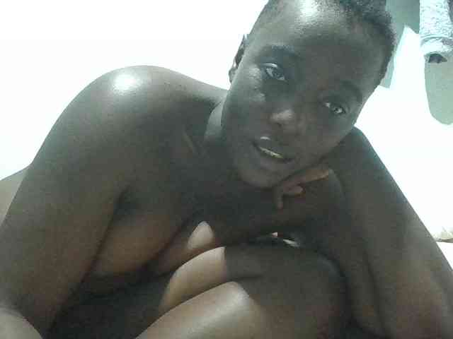 Bignastydick Bignastydick