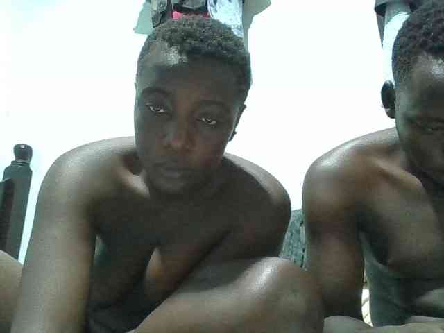 Bignastydick Bignastydick