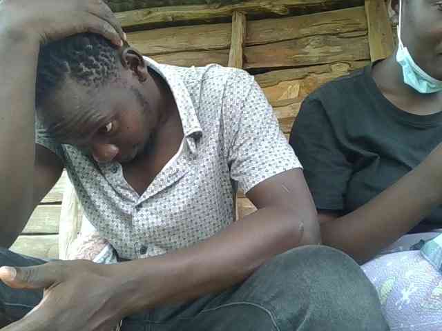 Bignastydick Bignastydick