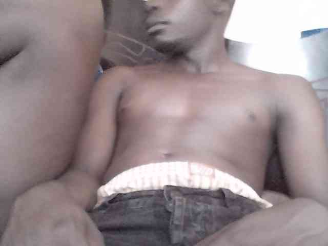 Bignastydick webcam