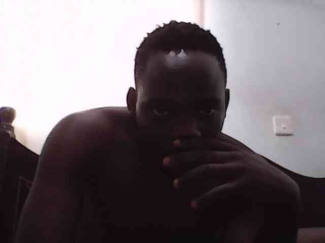 Bignastydick Bignastydick