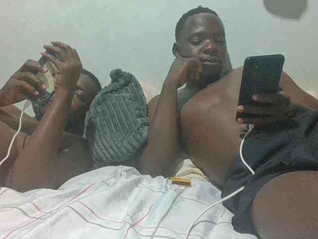 Bignastydick Bignastydick