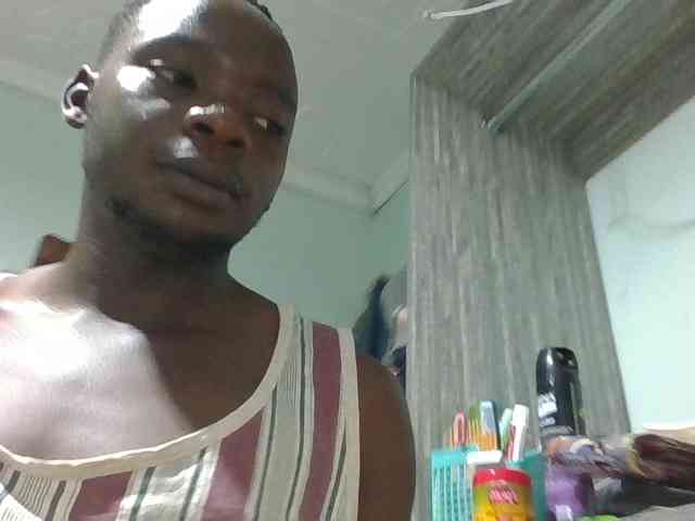 Bignastydick Bignastydick