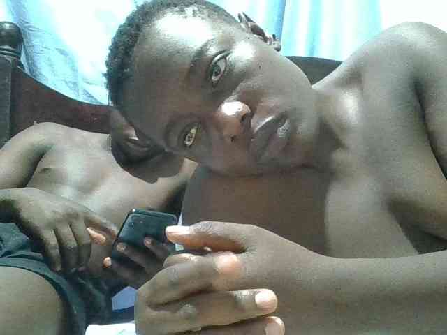 Bignastydick Bignastydick