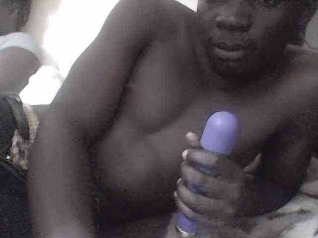 online video chatting Bignastydick