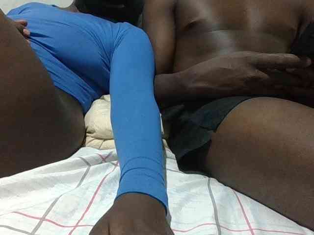 Bignastydick Bignastydick