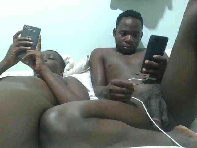 Bignastydick Bignastydick