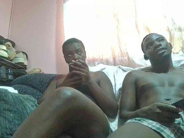 Bignastydick Bignastydick