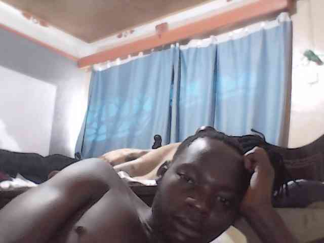 Bignastydick