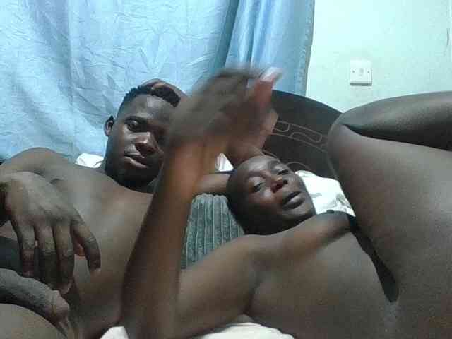 Bignastydick Bignastydick