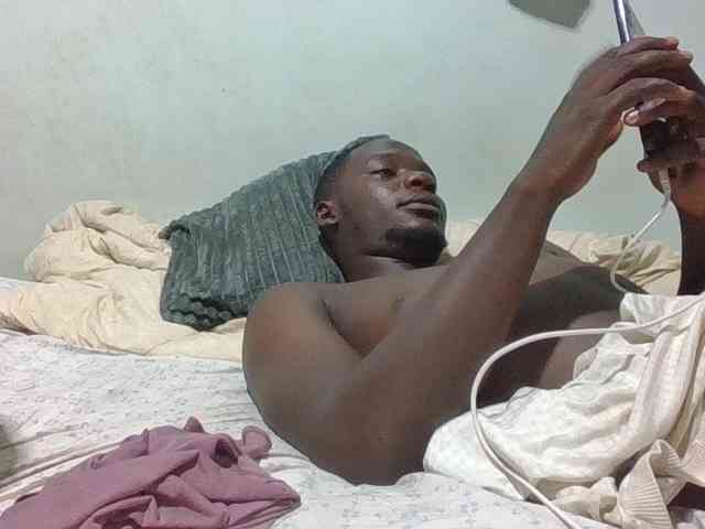 Bignastydick Bignastydick