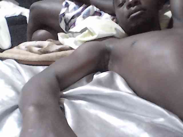 Bignastydick