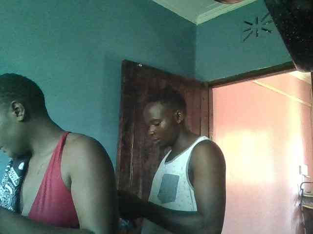 Bignastydick Bignastydick