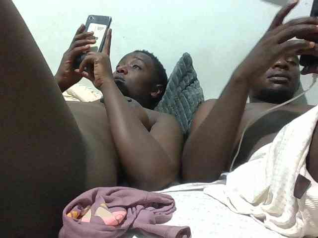 Bignastydick Bignastydick