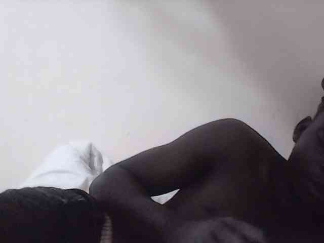 Bignastydick webcam