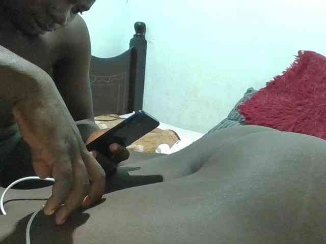 Bignastydick Bignastydick